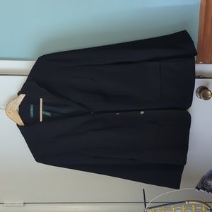 Ralph Lauren blazer